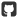 Github icon